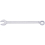 Elora Elora Long Combination Spanner, 23mm 1