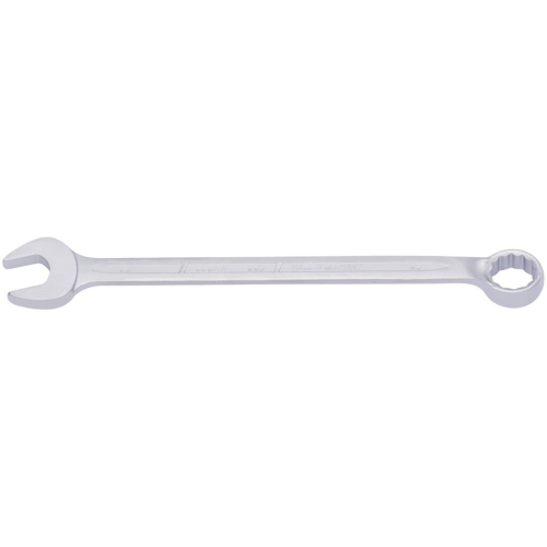 Elora Elora Long Combination Spanner, 23mm