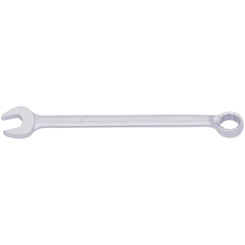 Elora Long Combination Spanner, 23mm-image-OPC-PQRZKN-NEW