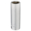 Elora Elora Deep Socket, 1/4"" Sq. Dr., 12mm 1