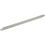 Elora Elora Tyre Lever, 400mm 1