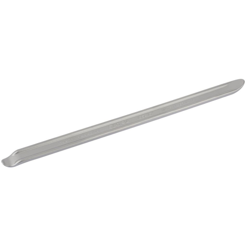 Elora Elora Tyre Lever, 400mm