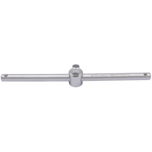 Elora Sliding 'T' Bar, 3/8"" Sq. Dr., 200mm