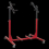 Sealey Engine Rebuild Stand - Multi-Cylinder 75kg Capacity 1