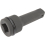 Draper Expert Impact Extension Bar, 1"" Sq. Dr., 150mm 1