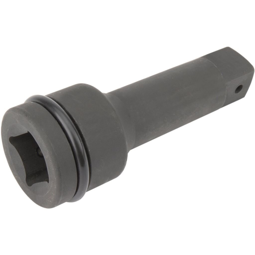 Draper Expert Impact Extension Bar, 1"" Sq. Dr., 150mm