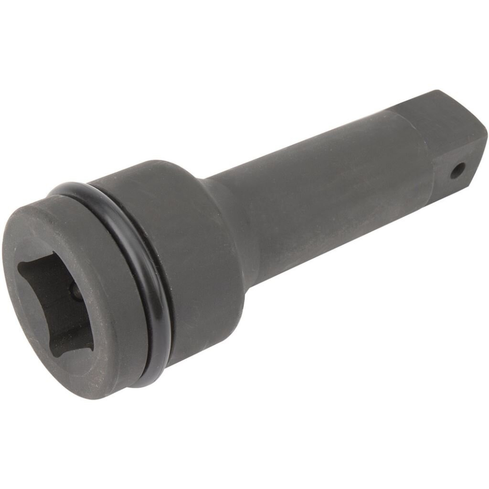 Draper Expert Impact Extension Bar, 1"" Sq. Dr., 150Mm