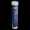 Sealey EP2 Lithium Complex Grease Cartridge 400g 1