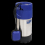 Sealey Submersible Stainless Water Pump Automatic 92L/min 40m Head 230V 1