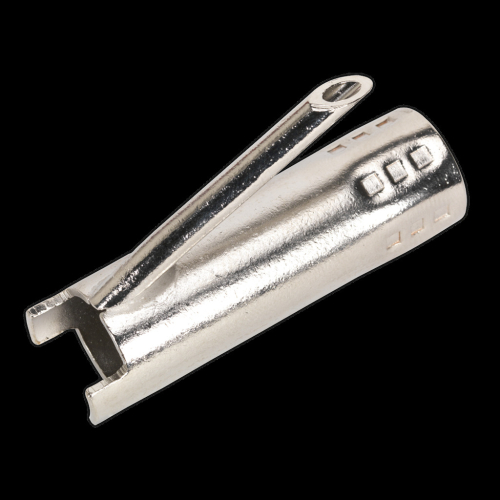 Sealey Stud Welding Nozzle MB15 Single