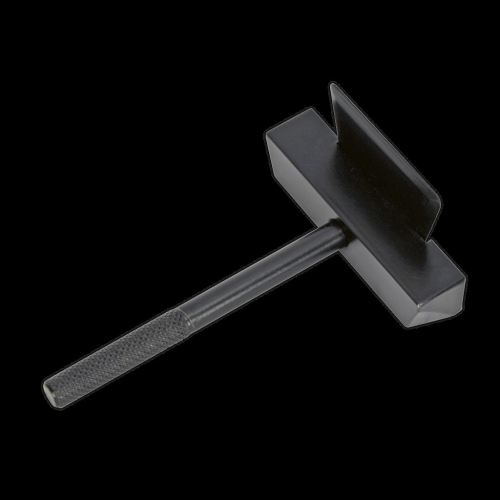 Sealey Sump Separator