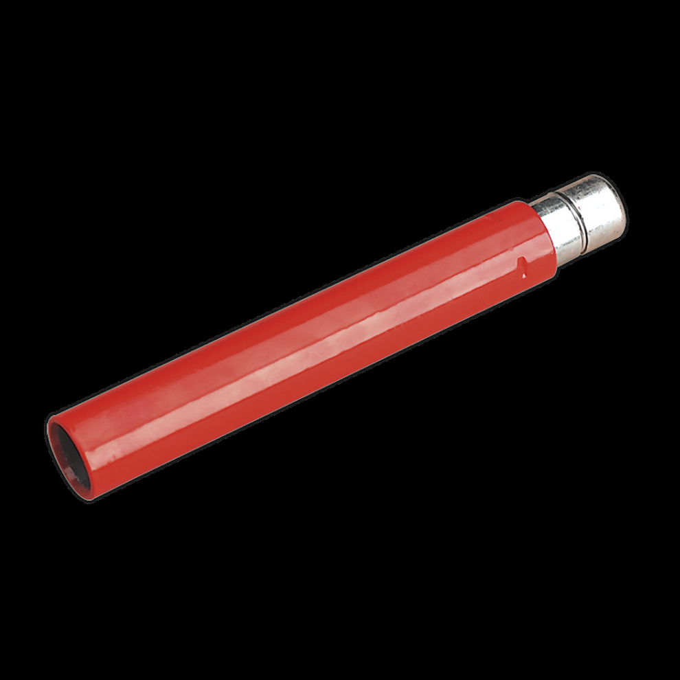 Sealey Supersnap® Tube Extension 280Mm