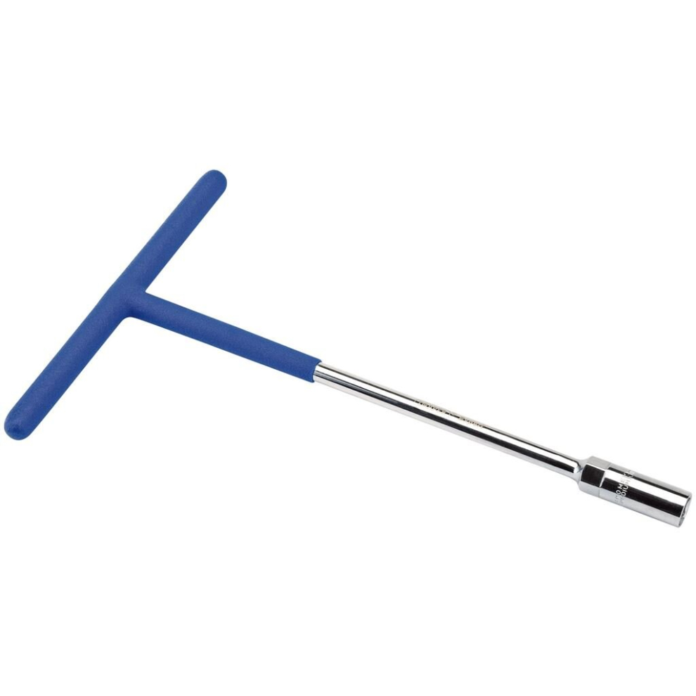 Draper T Handle Socket Wrench, 13Mm
