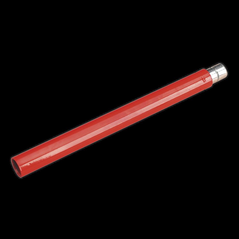 Sealey Supersnap® Tube Extension 480Mm