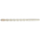 Draper TCT Tapered Guide Drill for Diamond Core Bits, 10 x 200mm 1
