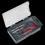 Sealey Thread Repair Kit M5 x 0.8mm 1