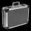 Sealey Tool Case Heavy-Duty 1