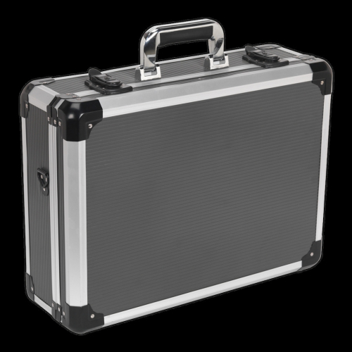 Sealey Tool Case Heavy-Duty
