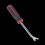 Sealey Trim Clip Tool 1