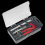 Sealey Thread Repair Kit M12 x 1.75mm 1
