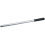 Elora Tommy Bar Handle, 500mm 1