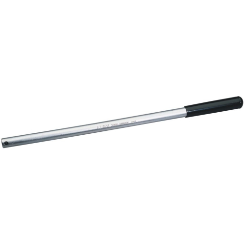 Elora Tommy Bar Handle, 500mm