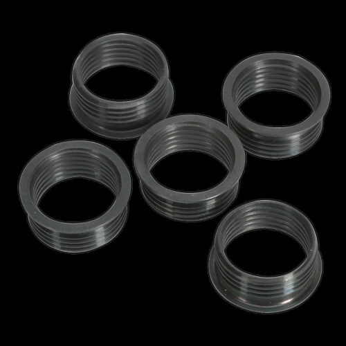 Sealey Thread Insert M18 x 1.5mm for VS5281 Pack of 5