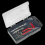 Sealey Thread Repair Kit M6 x 1mm 1
