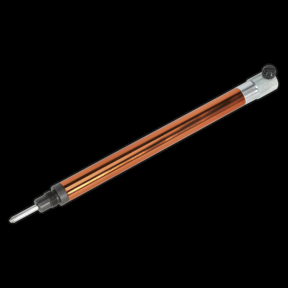 Sealey Tdc Position Tool M14 X 1.25Mm - For Alfa Romeo, Fiat
