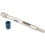 Draper Tyre Pressure Gauge with End Mount 1