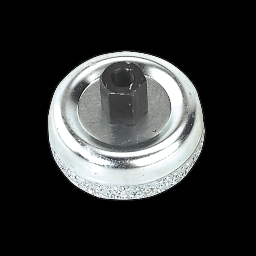 Sealey Tyre Buffing Cone And Arbor For Sa651 And Sa92 - Image 13