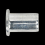 Sealey Threaded Insert (Rivet Nut) M5 Regular Pack of 50 1