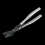 Sealey Trim Clip Removal Pliers 1