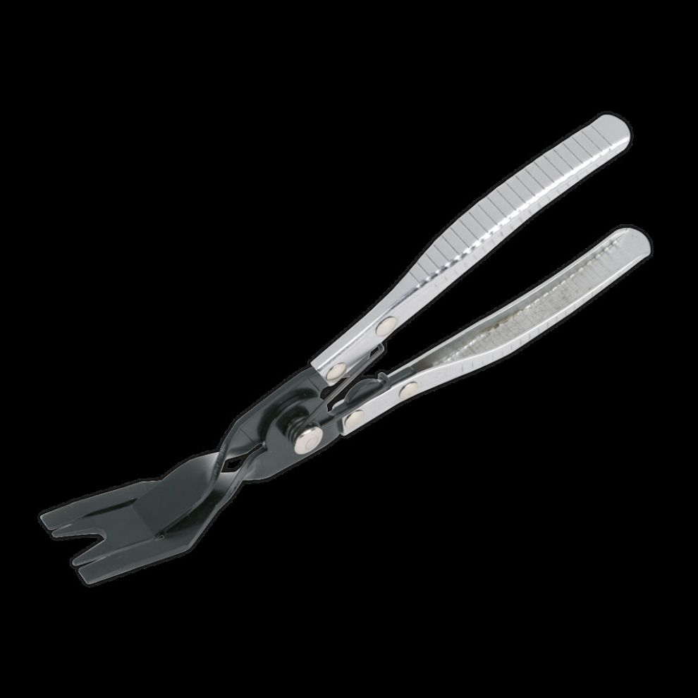 Trim Clip Removal Pliers 5024209910835