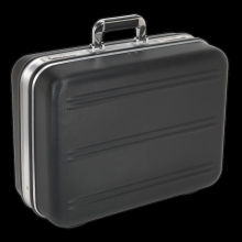 Tool Case ABS 500 x 400 x 190mm