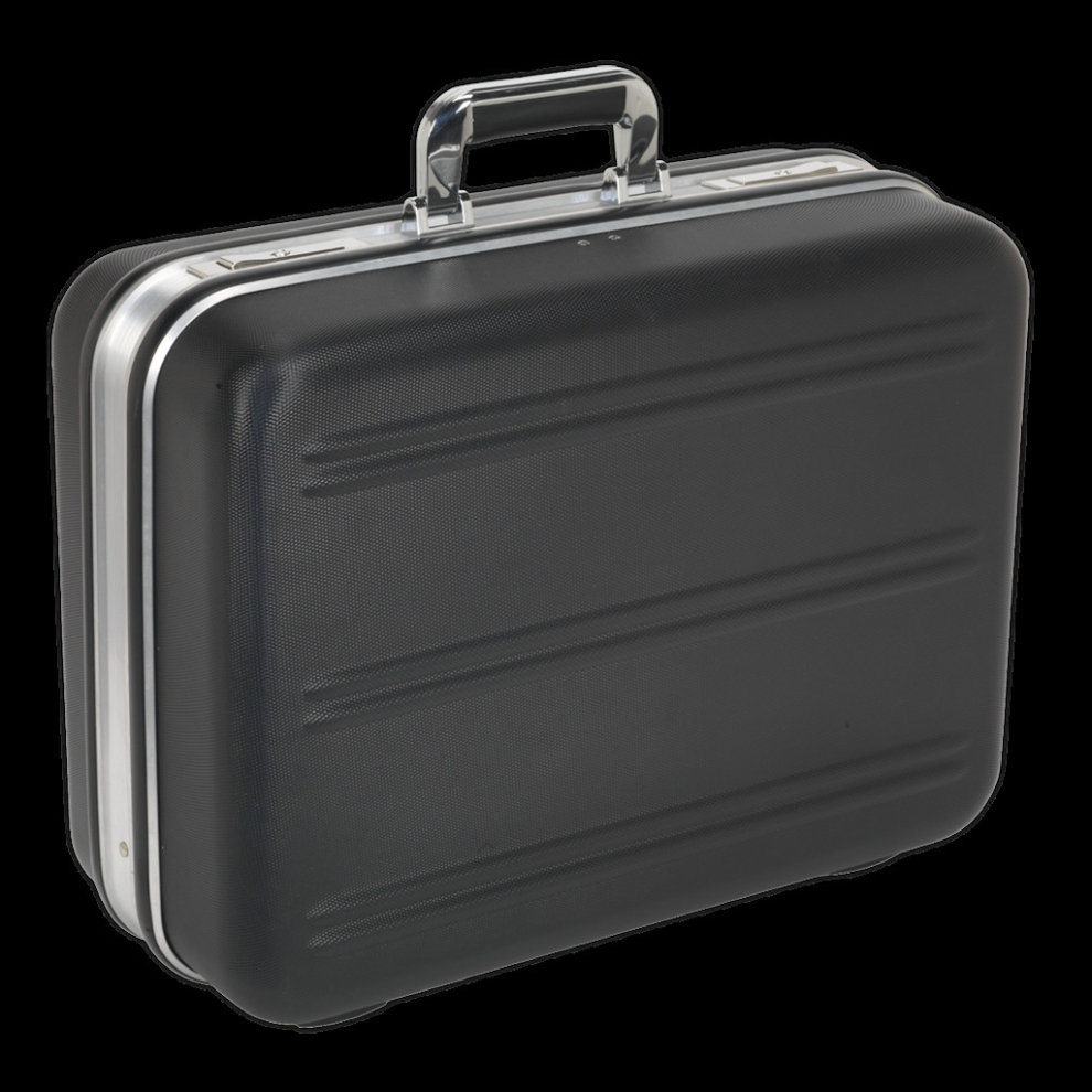 Tool Case ABS 500 x 400 x 190mm