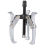 Draper Triple Leg Reversible Puller, 102mm Reach x 110mm Spread 1