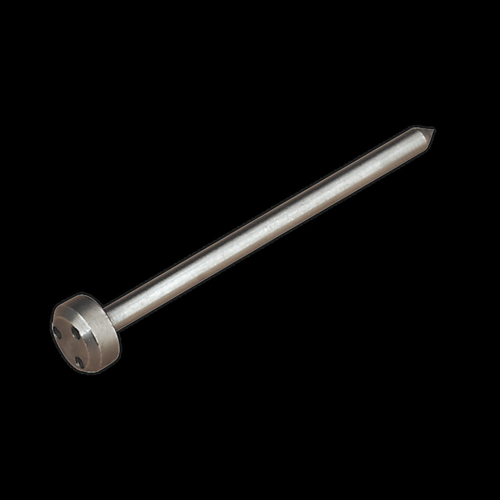 Tungsten Carbide Engraving Needle For Sa96 5024209368582