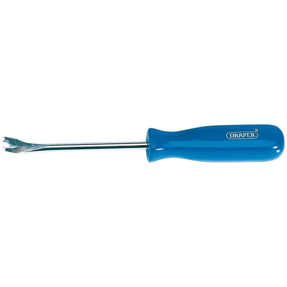Tack Lifter, 195Mm 5010559648047
