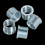 Sealey Thread Insert M12 x 1.25mm for VS311 Pack of 5 1