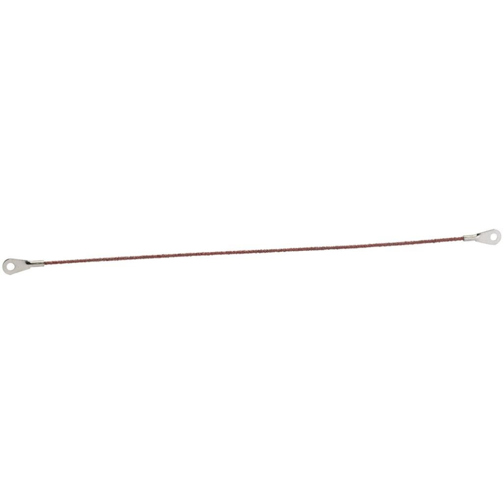Tungsten Carbide Tile or Rod Saw Blade, 300mm