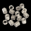 Sealey Thread Insert M5 x 0.8mm for TRM5 1