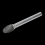 Sealey Tungsten Carbide Rotary Burr Oval 10mm 1
