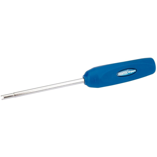Draper Tyre Valve Torque Driver