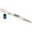 Draper Tyre Pressure Gauge with Side Mount 1