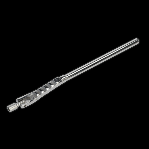 Sealey Tyre Valve Installer