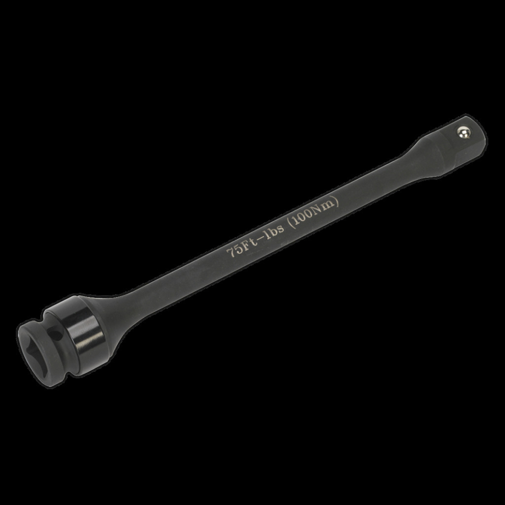 Torque Stick 1/2"Sq Drive 100Nm