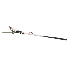 Tree Pruner with Telescopic Handle, 32mm Diameter