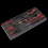 Sealey Test Lead Set 15pc 1