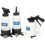 Draper Universal Brake Bleeding Kit 1